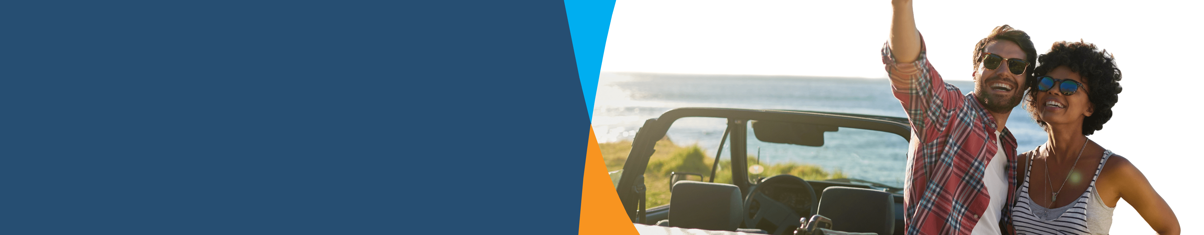 Banner Multiriesgo Vehiculos ??