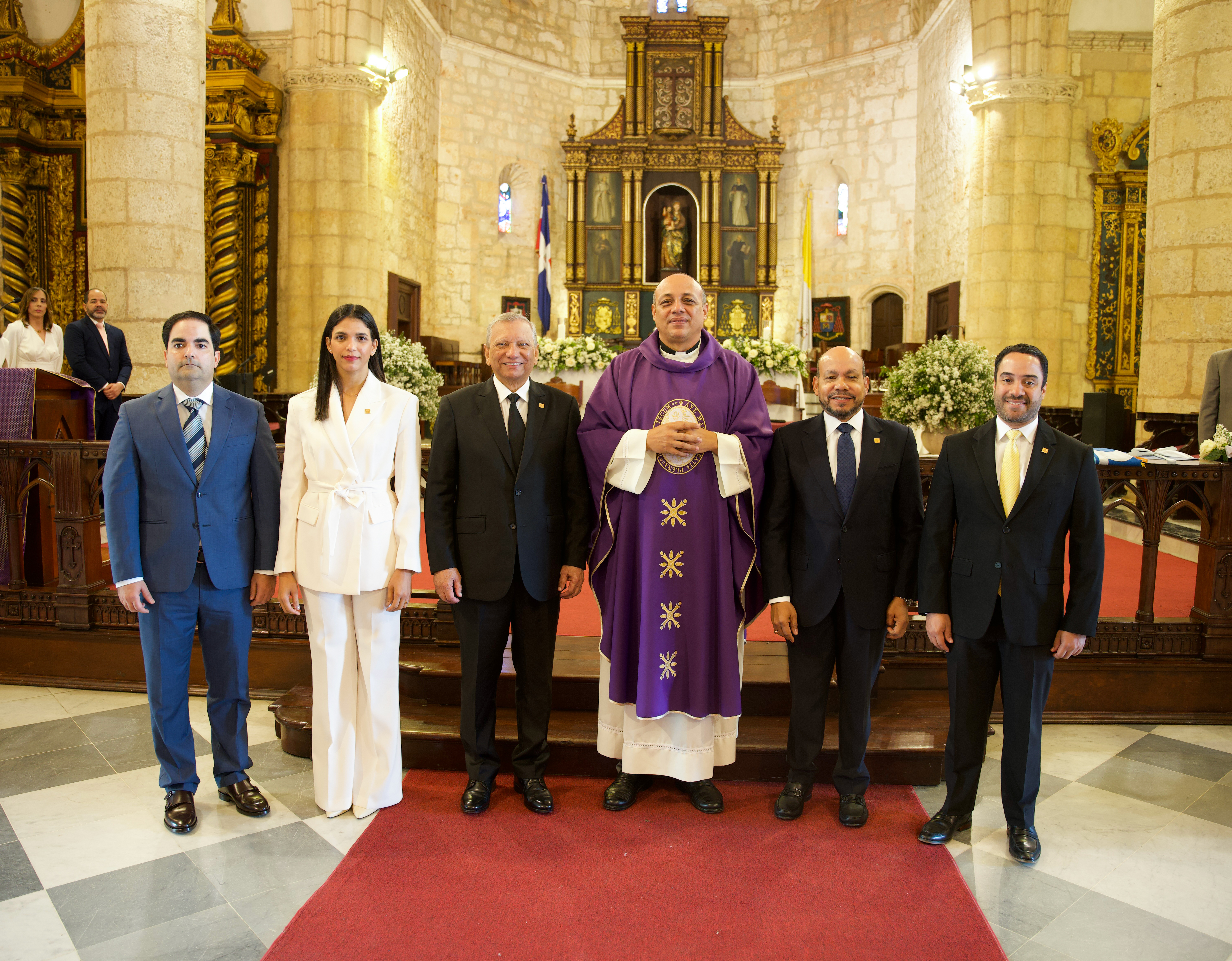 1 Portada Carrusel IMG 2628