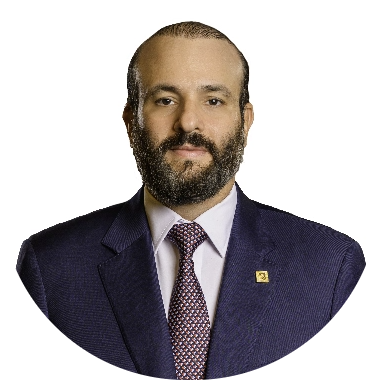 Foto de Francisco J. Elías