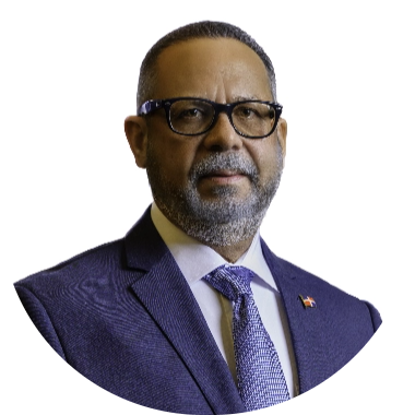 Foto de Víctor Santana
