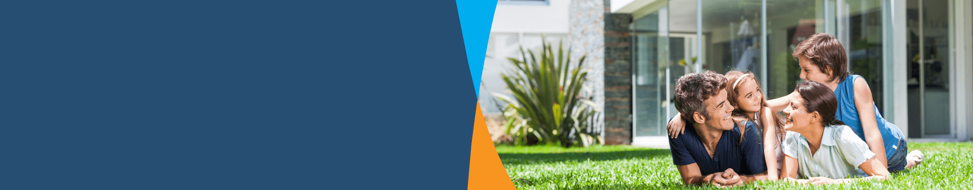 Banner Vivienda Segura ??