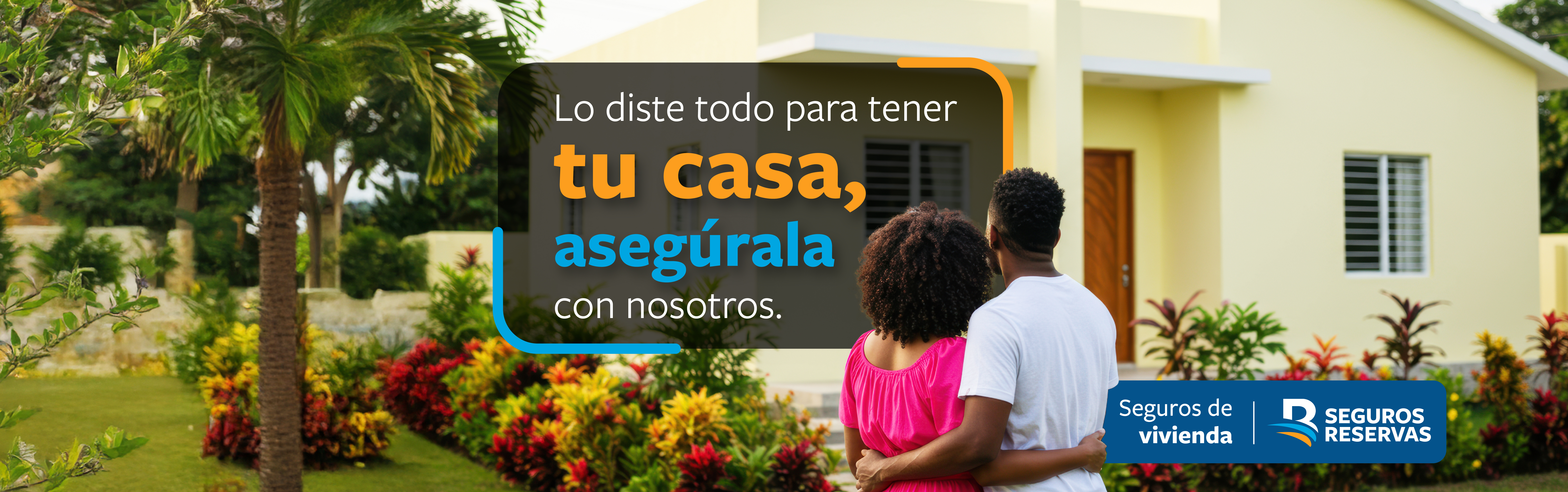 Banner Lanzamiento Vivienda