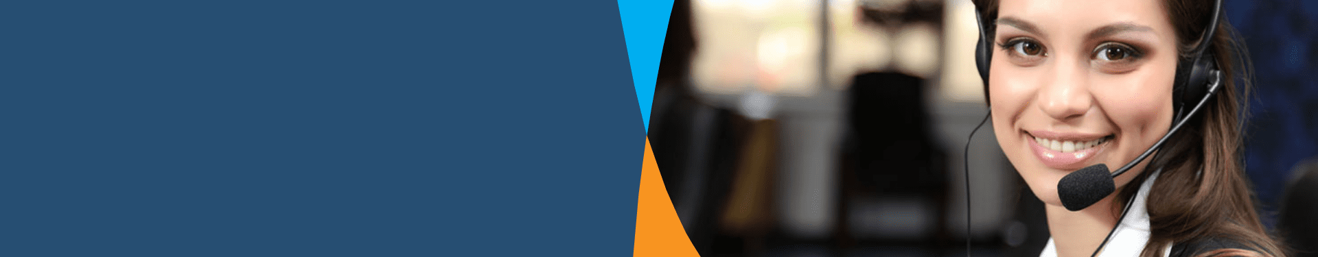 Banner Contactanos ??