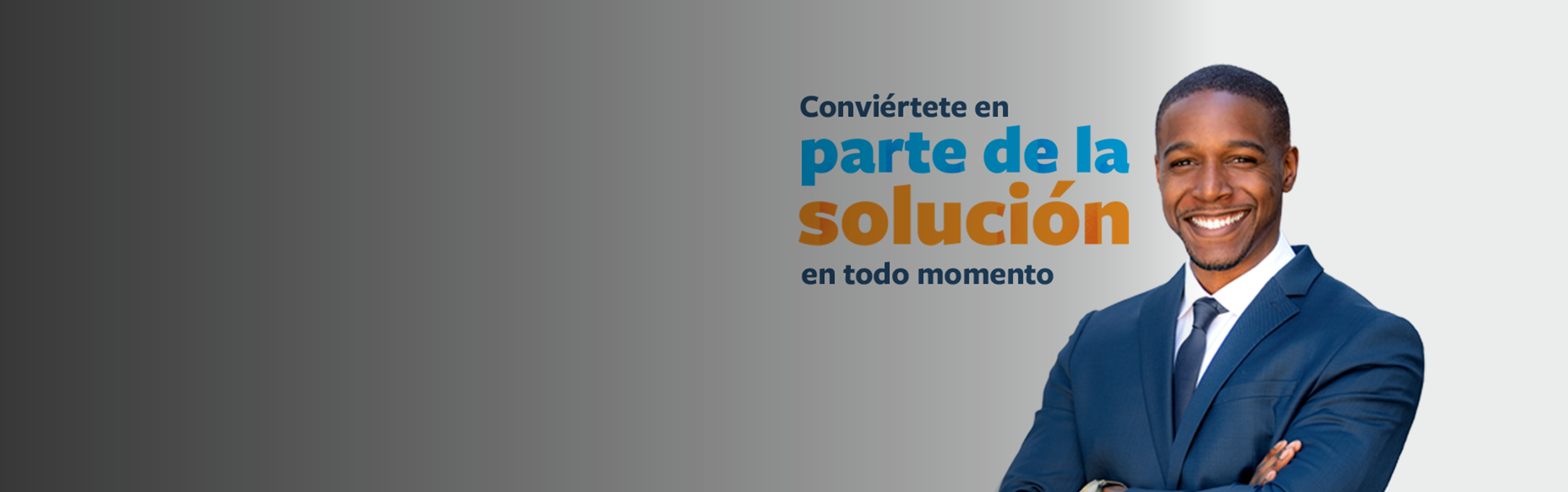 Banner Linea De Etica SR