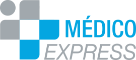 Seguros Reservas firma acuerdo con el Centro Médico Express San Isidro