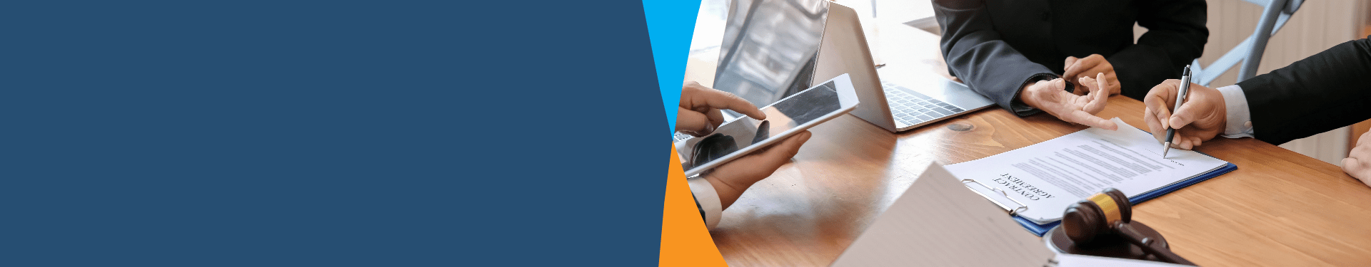 Banner Responsabilidad Civil ?? 