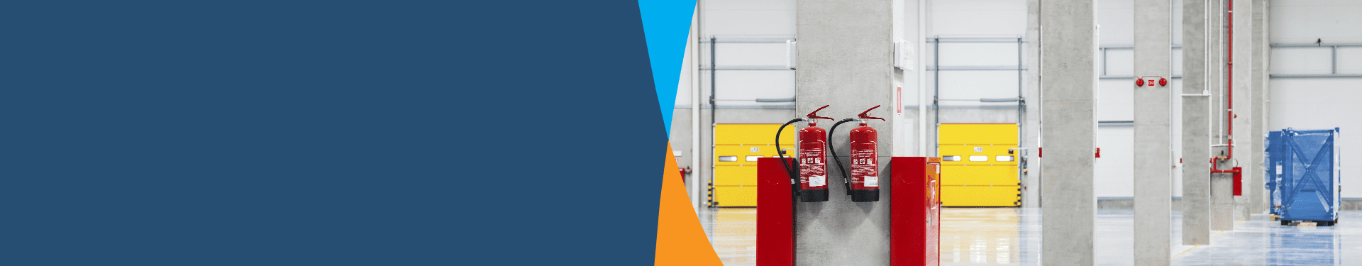 Banner Incendio Y Lineas Aliadas ??