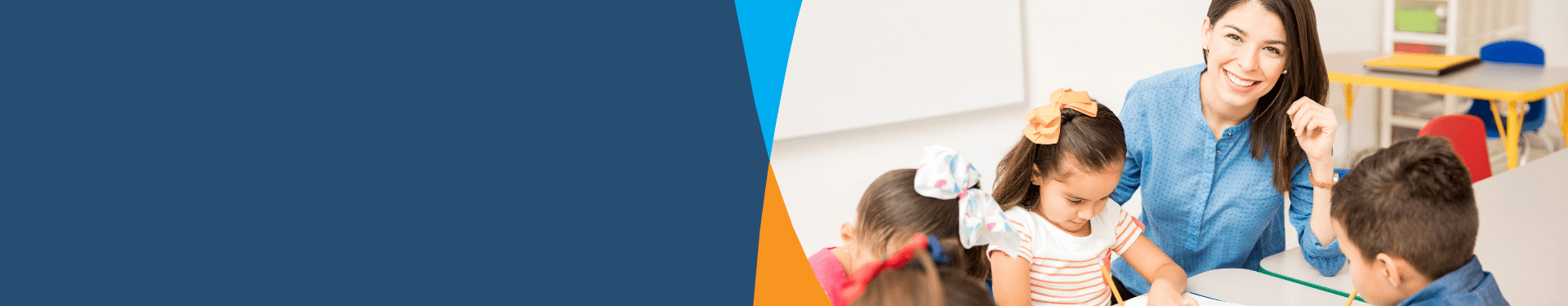 Banner Vida Estudiantil ??