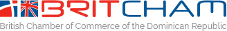 Britcham LOGO