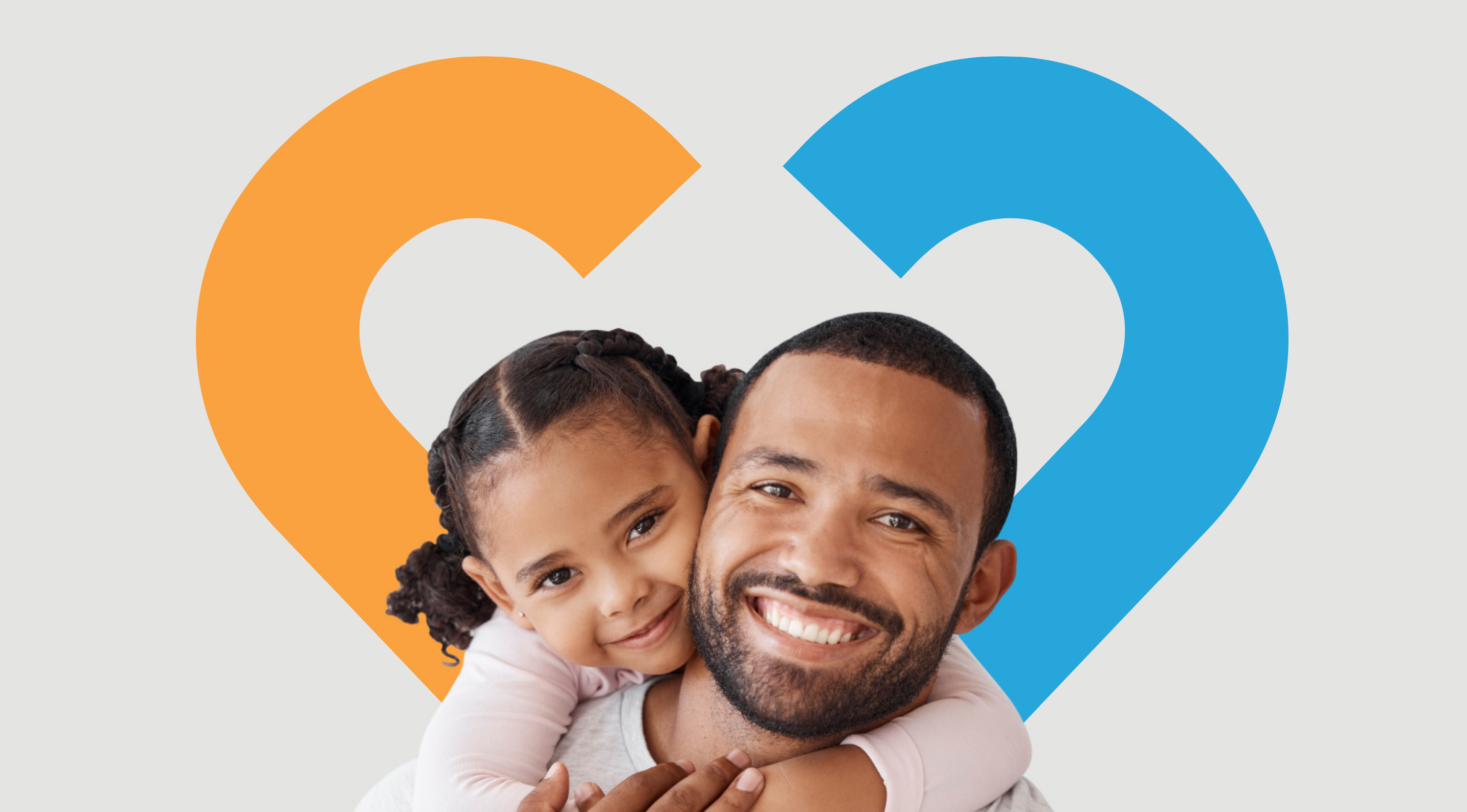 Seguros Reserva lanza nuevo portafolio de productos de salud: Just Salud Local