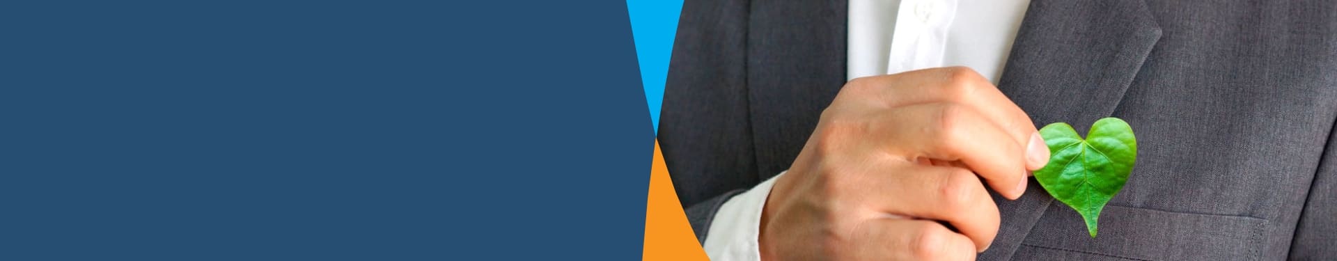 Banner Nosotros Responsabilidad Social ??