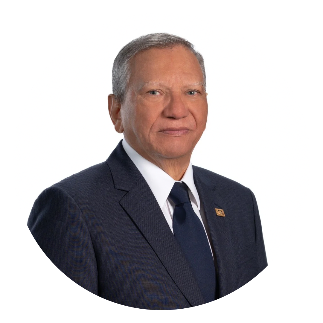 Foto de Leonardo Aguilera