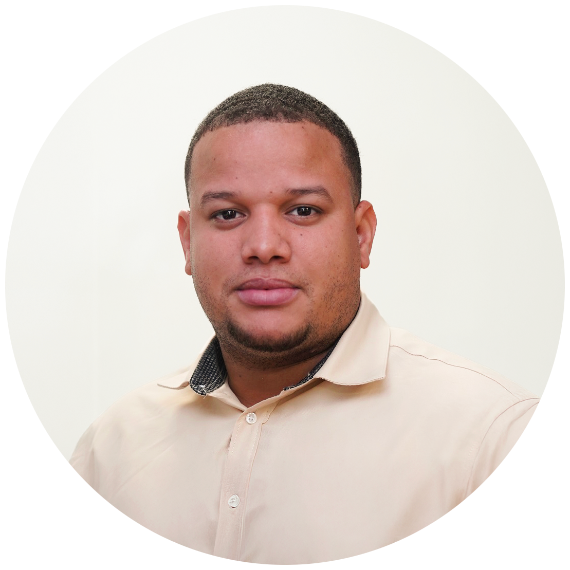 Imagen de Gustavo Astacio (Gerente General AATECH)