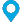Icono
