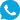 Icono