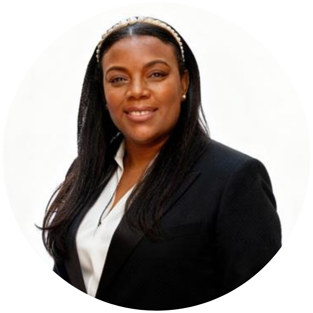 Imagen de Rosa Maria Fernandez (Vicepresidente Reservas Asistencia)