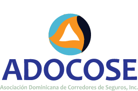 ADOCOSE