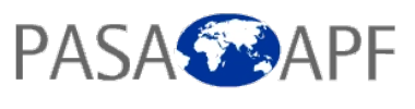 PASA