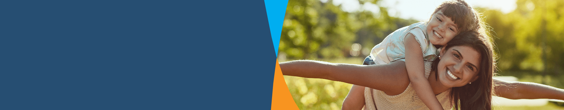 Banner Vida Individual ??