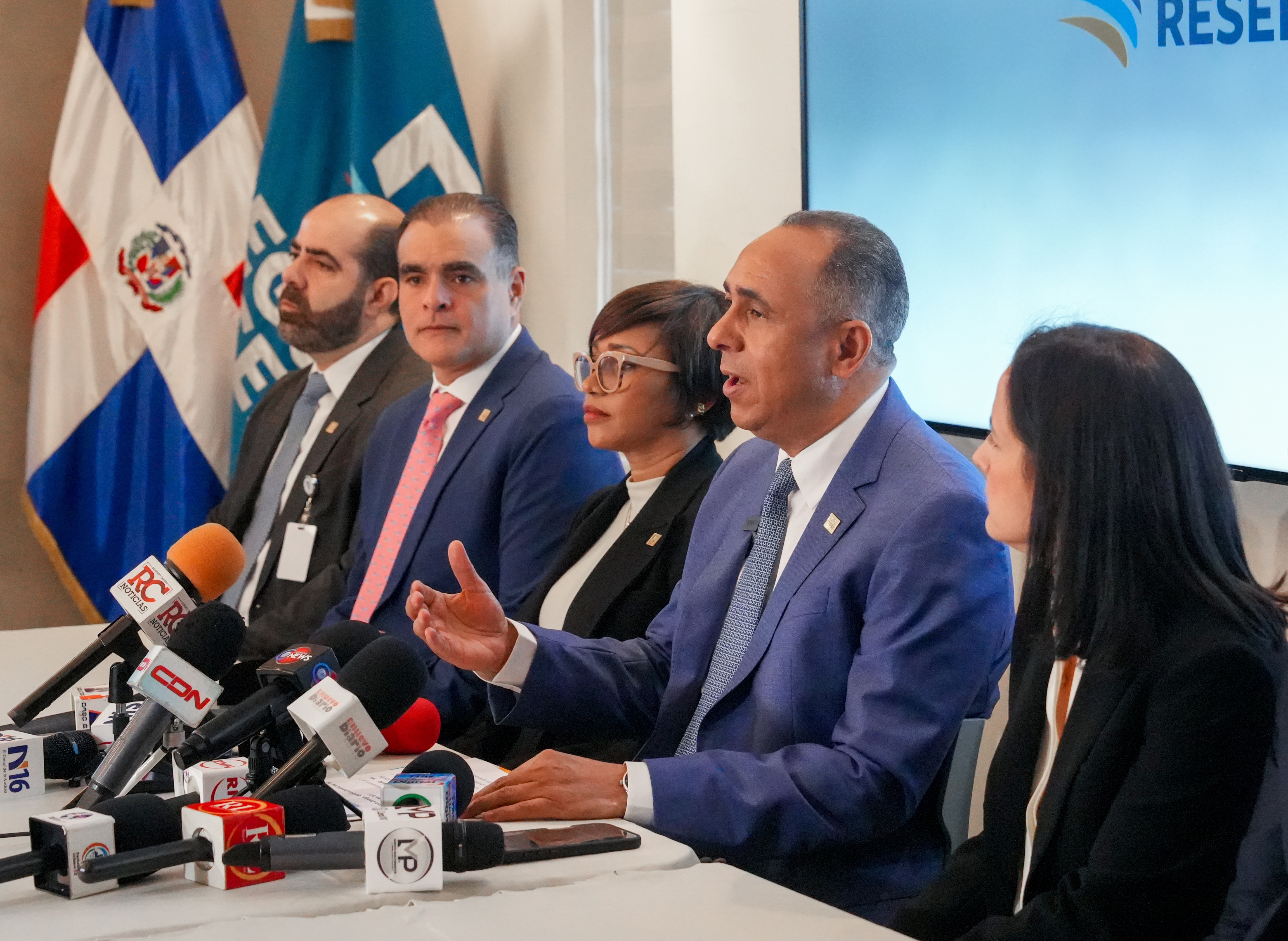 FOTO RUEDA DE PRENSA