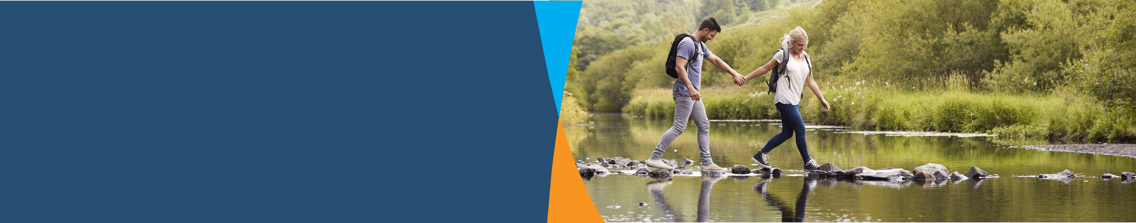 Banner Accidentes Personales ??