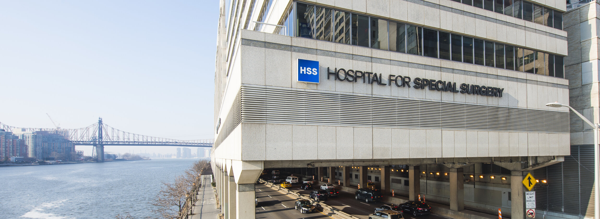 Just de Seguros Reservas y el Hospital for Special Surgery (HSS) celebran segundo panel de expertos en ortopedia