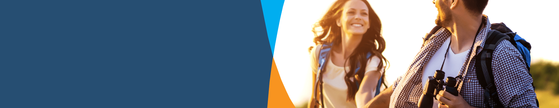 Banner Salud Internacional Just ??