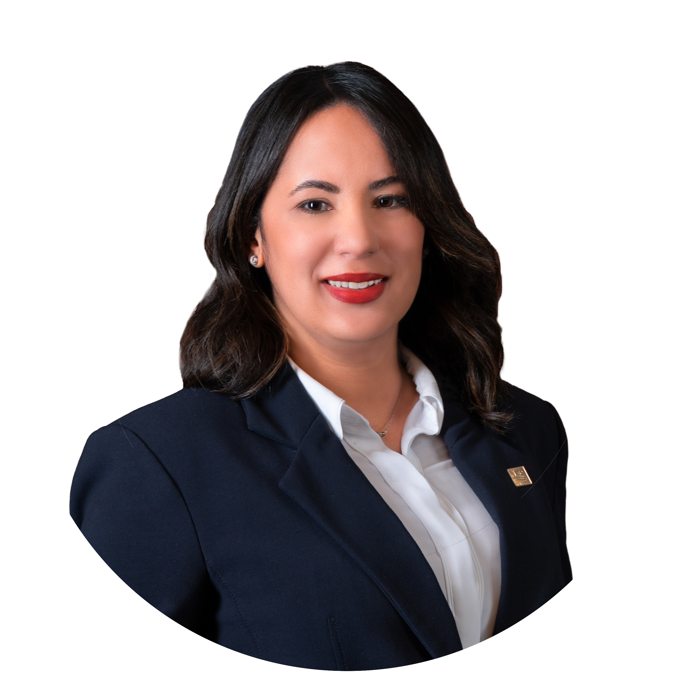 Foto de Alieska M. Díaz