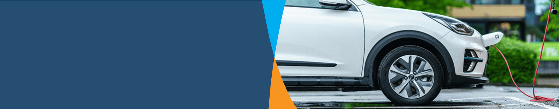 Banner Vehiculos Electricos ??