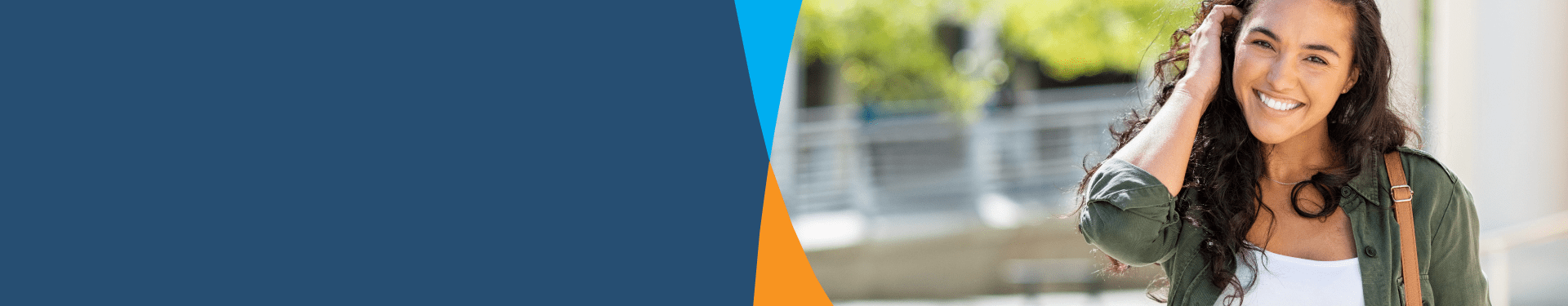 Banner Respaldo Migratorio ??