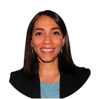 Imagen de Rocio Massiel Rodríguez del Rosario (Gerente Regional Suscripción DN y Este)