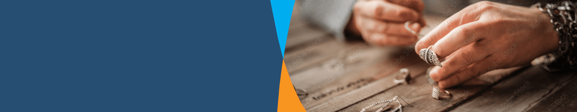 Articulos Valiosos Banner ?? 