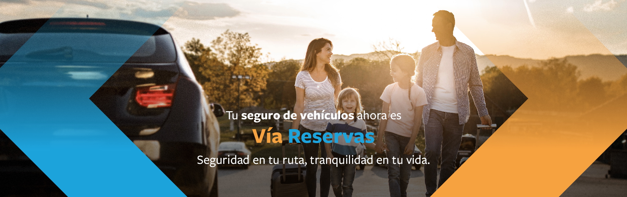 Vía Reservas2025x636 Banner