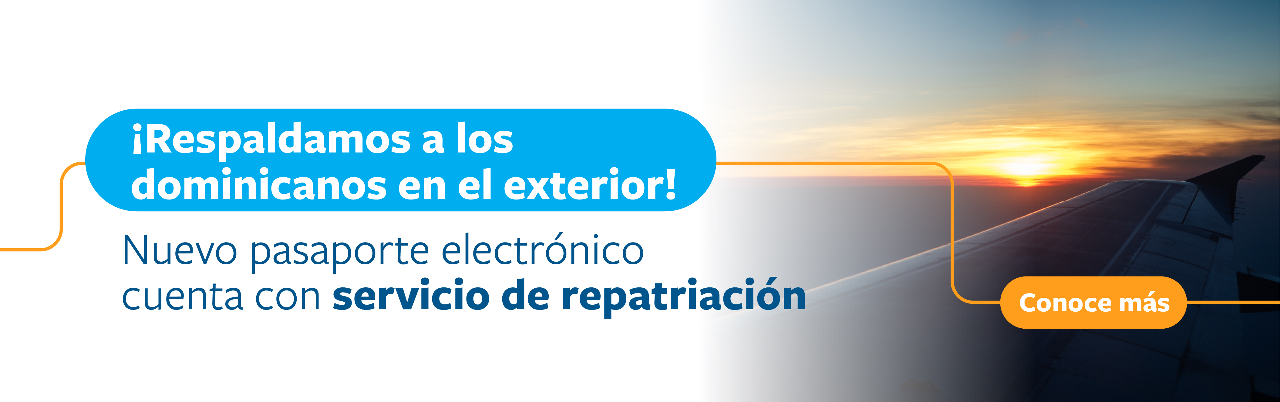 Servicio De Repatriación DGP Banner Pagina Web (1)