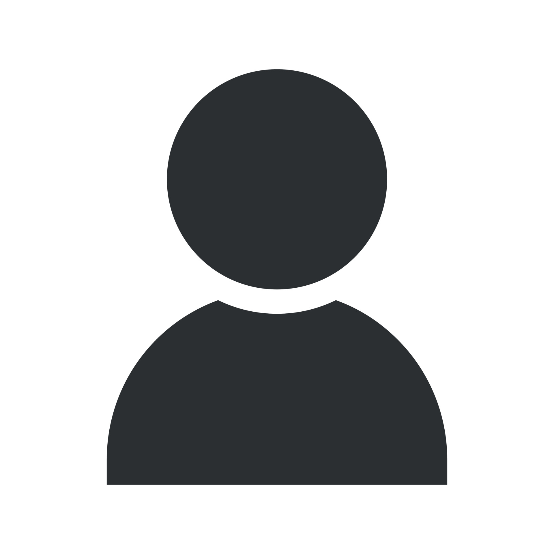 Imagen de Renso Nuñez Alcala (Director General Legal de Reclamaciones)