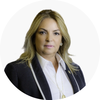 Foto de Patricia Bisonó