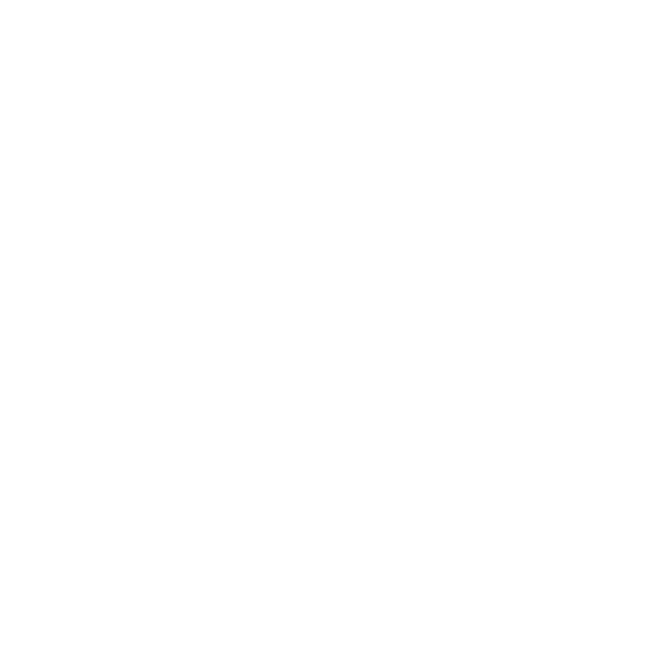 logo ambest