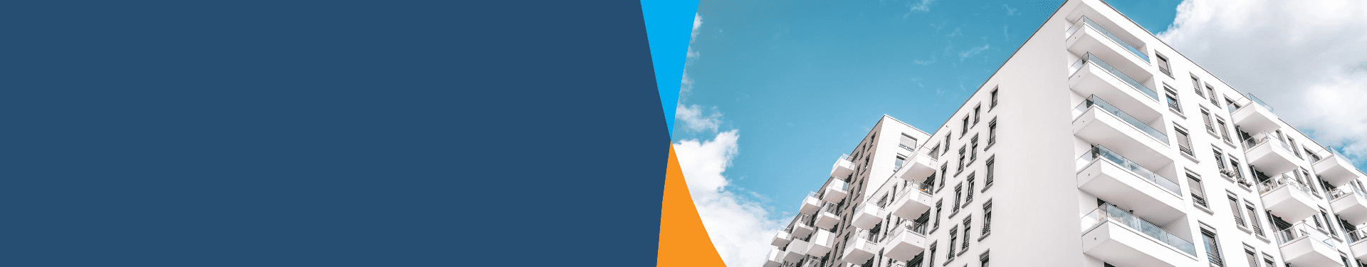 Banner Condominio ??