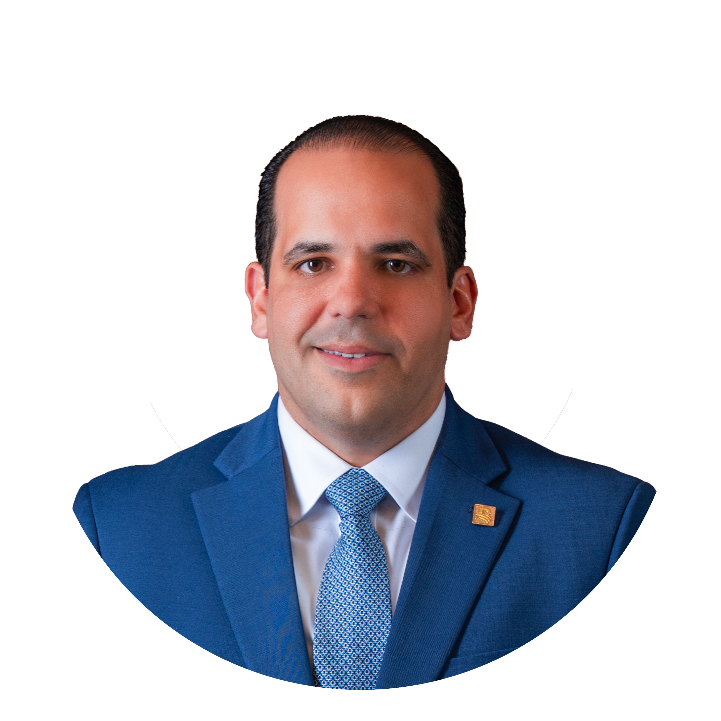 Foto de Leandro Villanueva