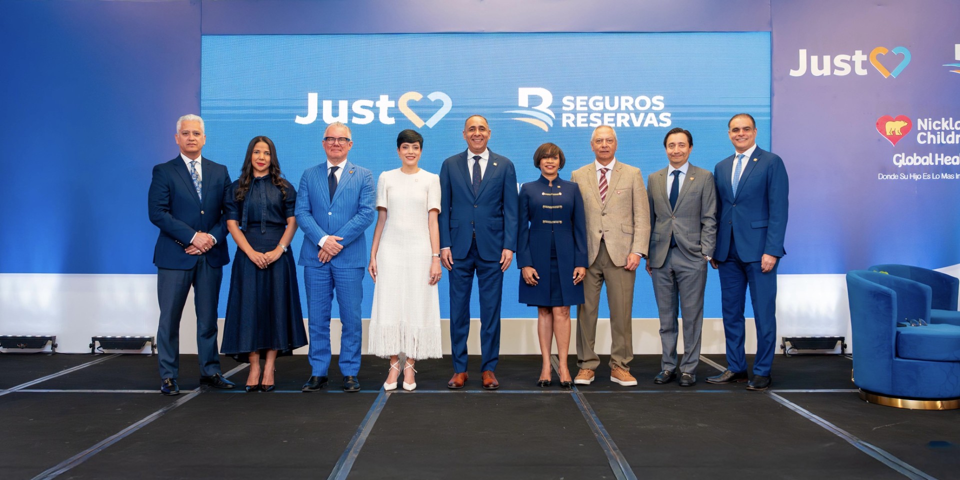 Foto NP Nicklaus 18 Nov. 2025