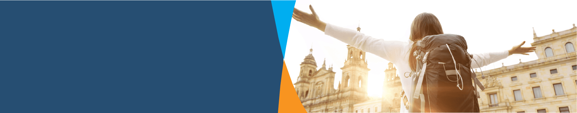 Banner Viajes Reservas ??