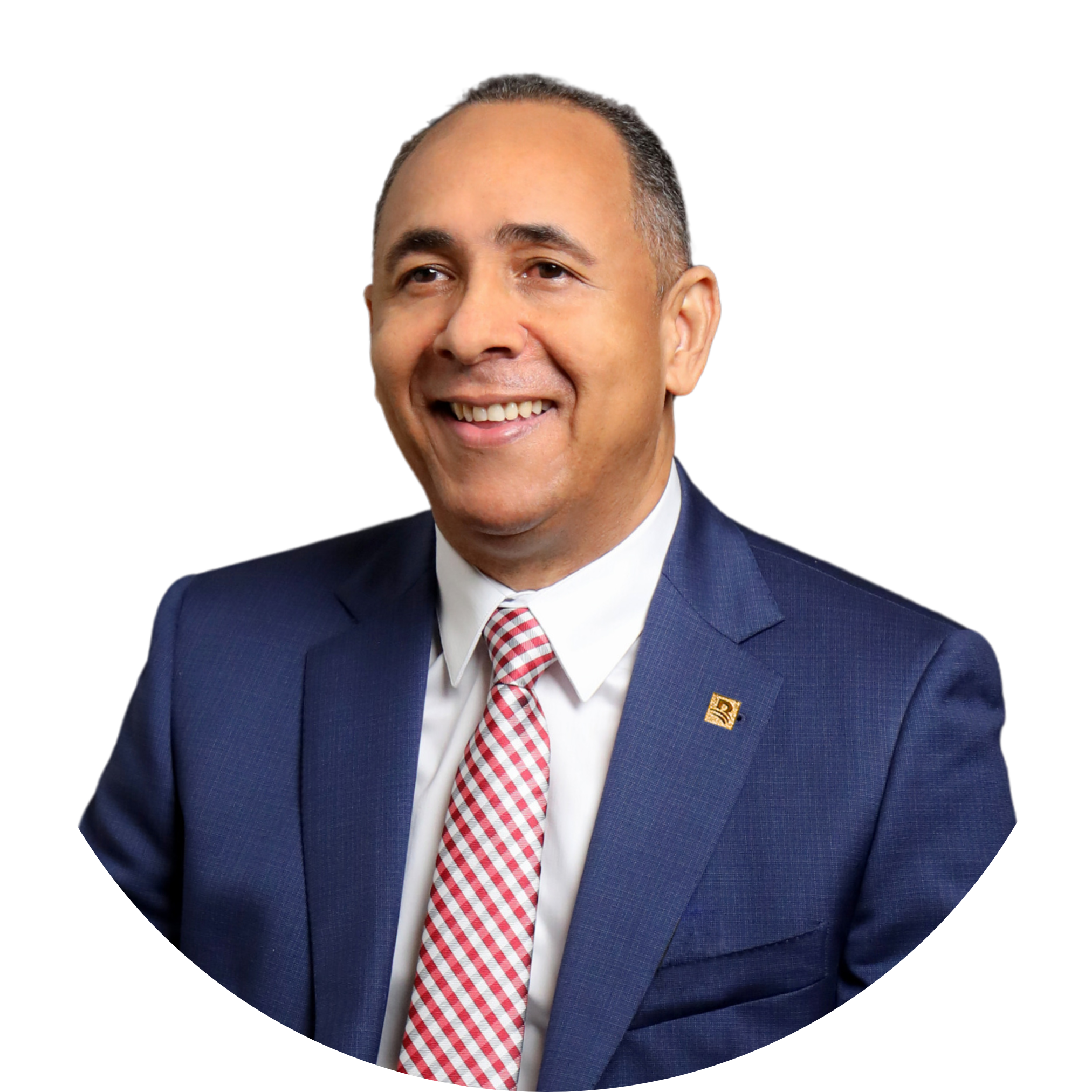 Foto de Nelson Arroyo