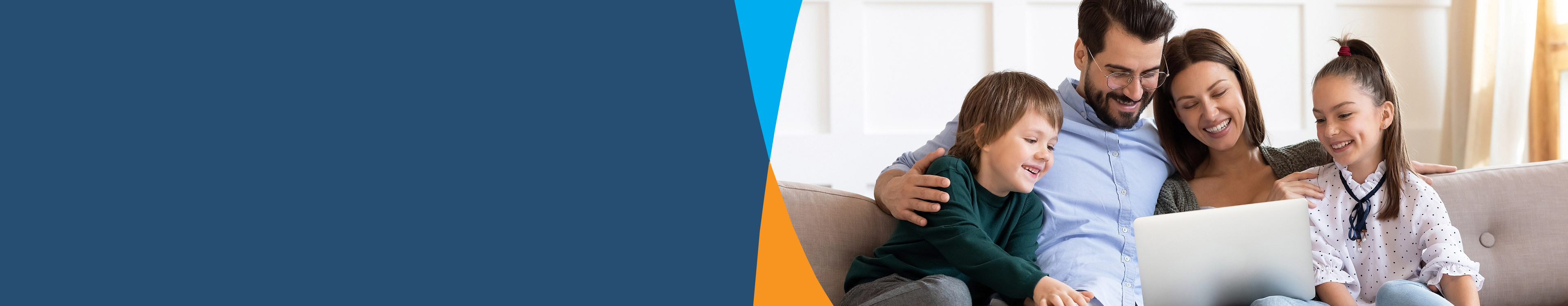 Banner Colectivo Deudores ??