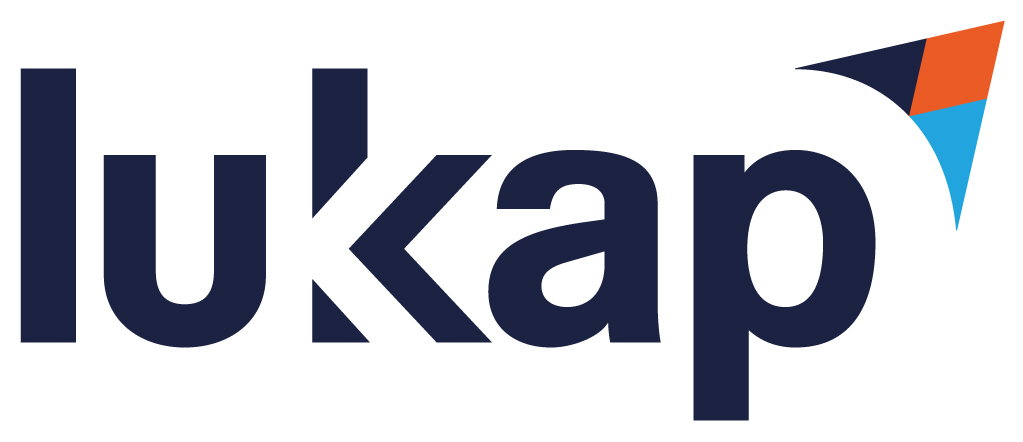 Seguros Reservas primera aseguradora en América Latina galardonada en los premios Customer Centric de Lukkap