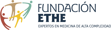 Seguros Reservas y Fundación ETHE firman acuerdo para brindar nuevas atenciones a los asegurados de Just