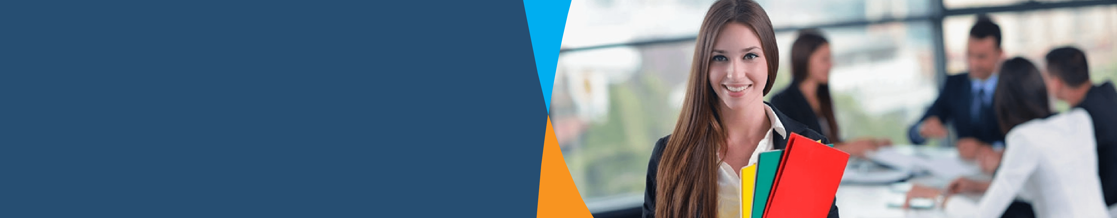 Banner Vida Colectiva ??