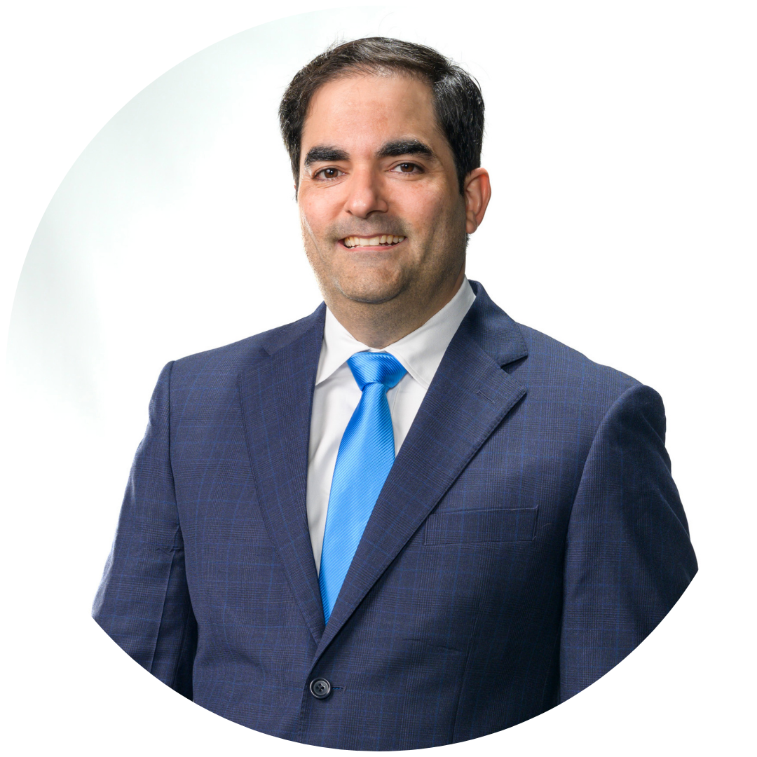 Foto de Celso Fernández