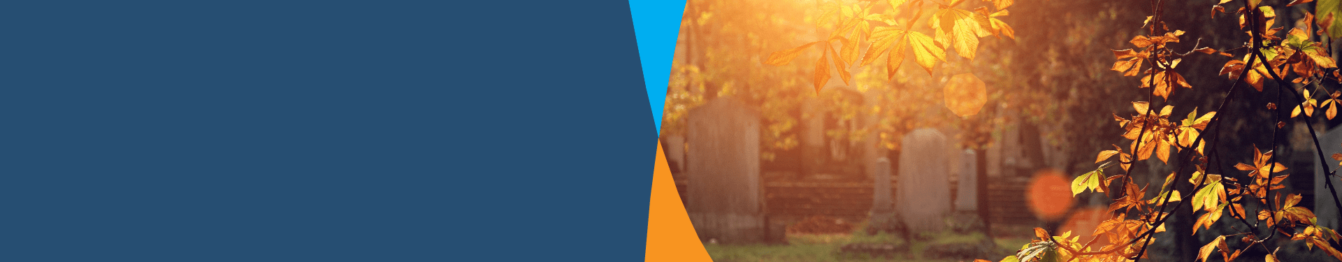 Banner Asistencia Funeraria ??