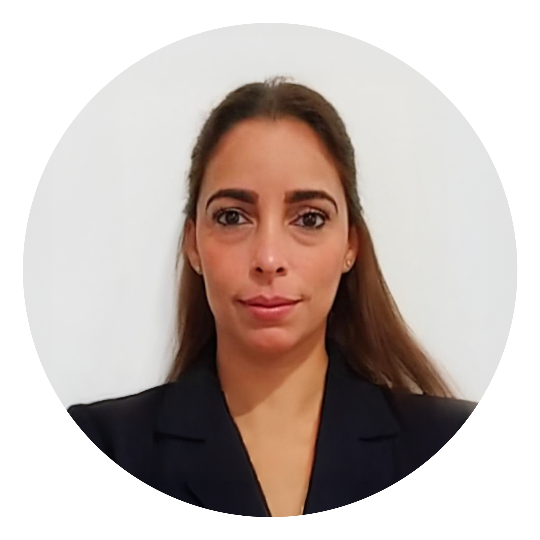 Imagen de Lilliana Herrera (Gerente General Reservas Asistencias)