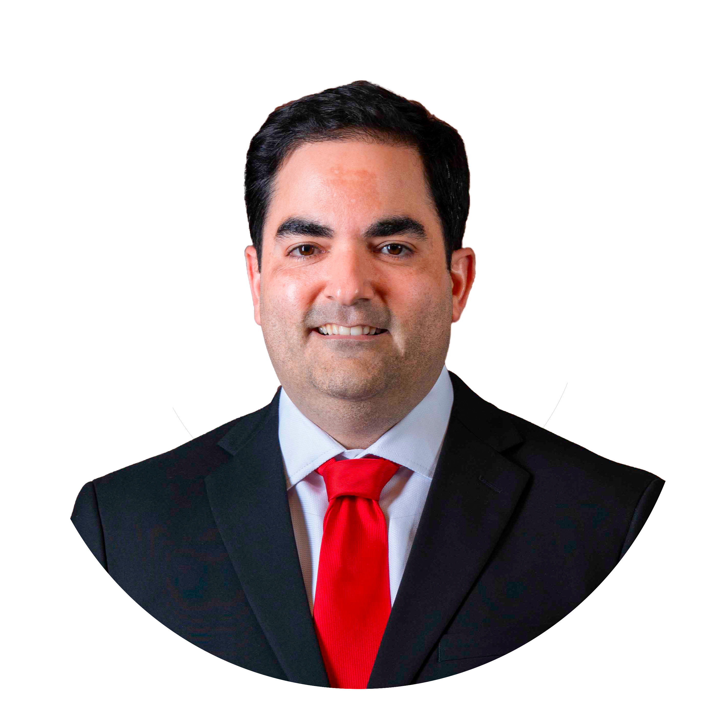 Foto de Celso Manuel Fernández Guzmán